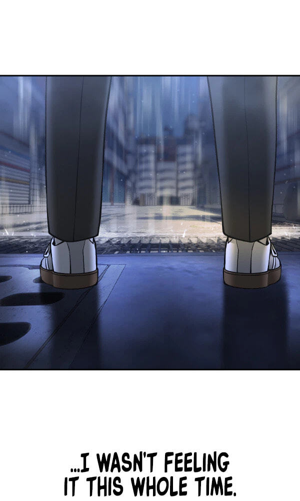 Designated Bully Chapter 186 page 146 - 