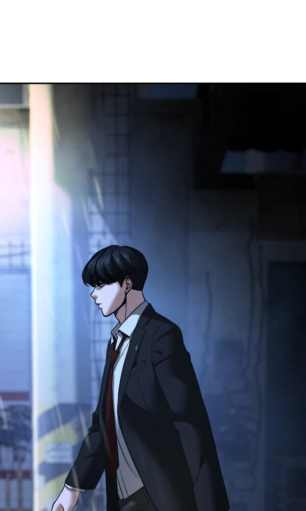 Designated Bully Chapter 186 page 147 - 