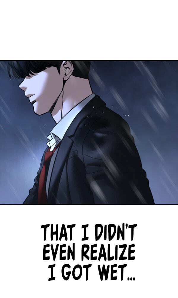 Designated Bully Chapter 186 page 149 - 