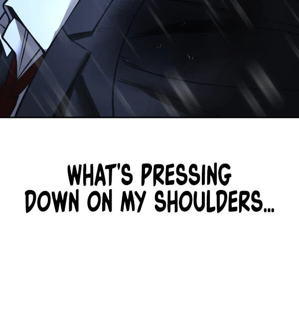 Designated Bully Chapter 186 page 152 - 