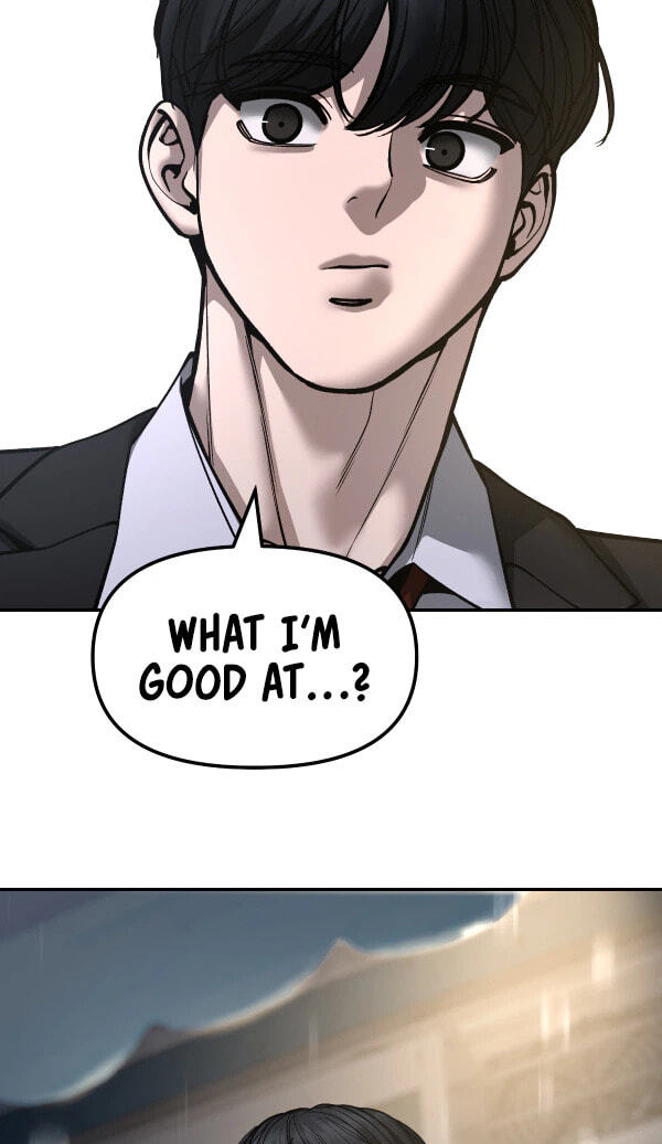 Designated Bully Chapter 186 page 22 - 