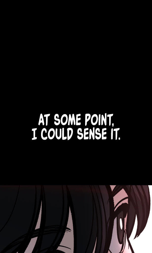 Designated Bully Chapter 186 page 27 - 