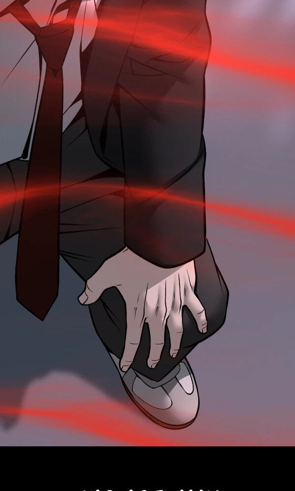 Designated Bully Chapter 186 page 30 - 