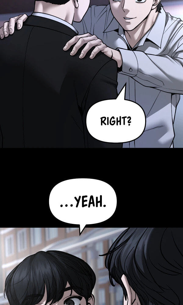 Designated Bully Chapter 186 page 49 - 