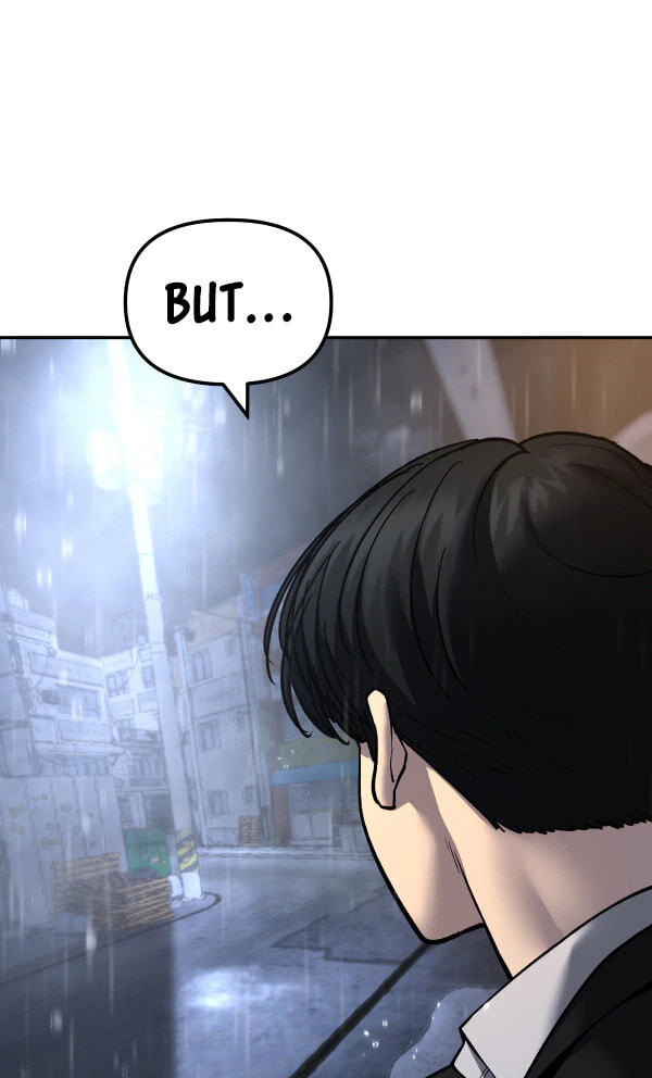 Designated Bully Chapter 186 page 6 - 
