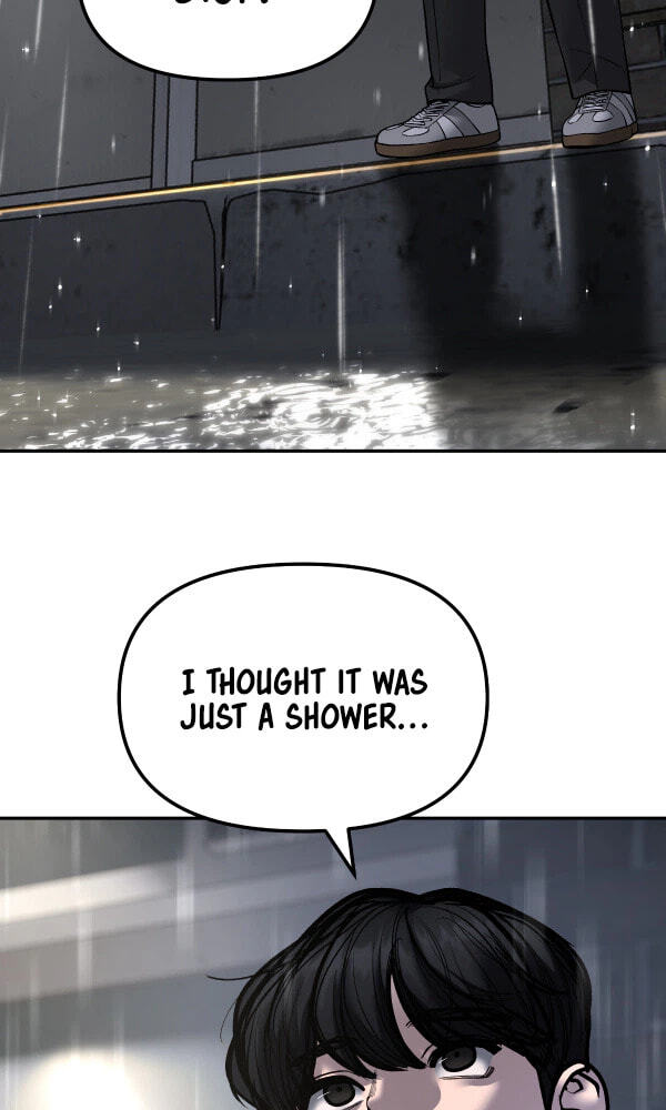 Designated Bully Chapter 186 page 54 - 