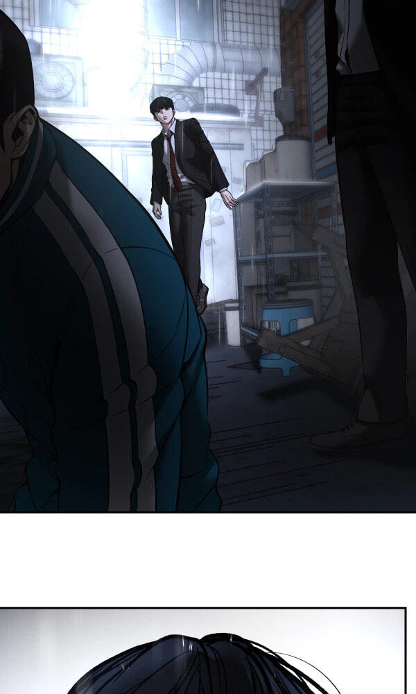 Designated Bully Chapter 186 page 64 - 