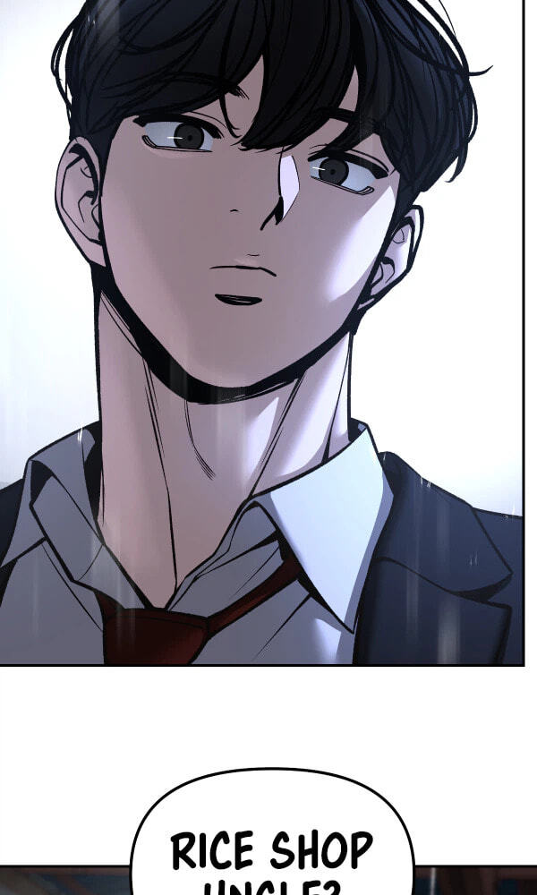 Designated Bully Chapter 186 page 65 - 