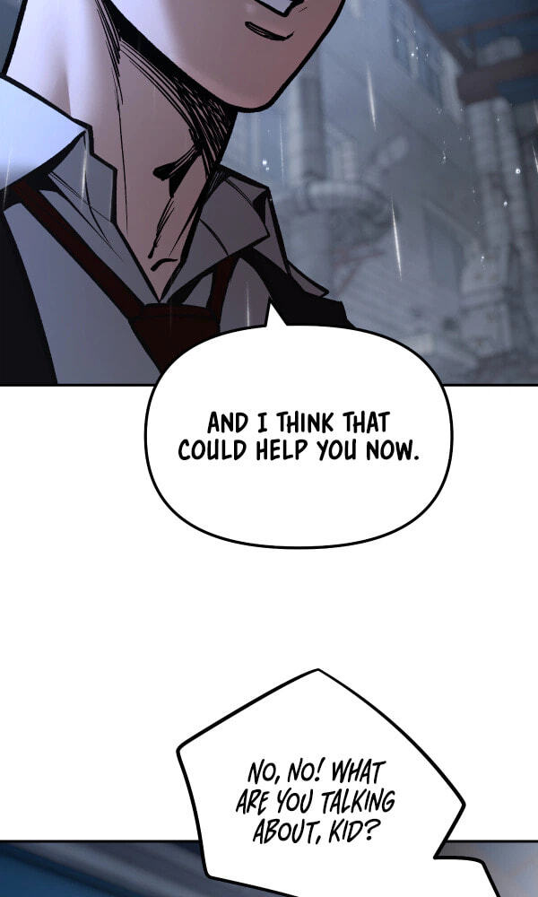 Designated Bully Chapter 186 page 72 - 