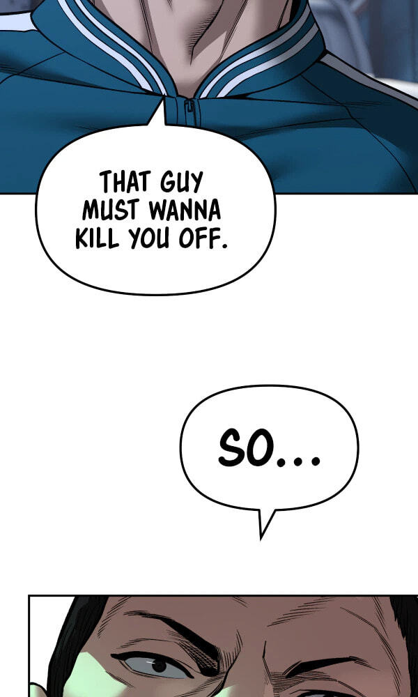 Designated Bully Chapter 186 page 80 - 