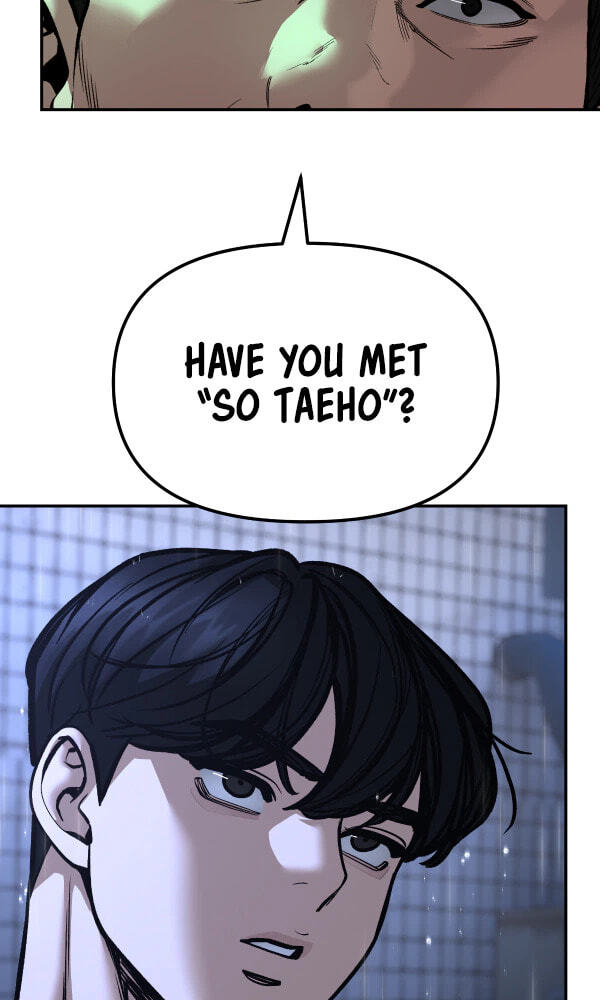 Designated Bully Chapter 186 page 81 - 
