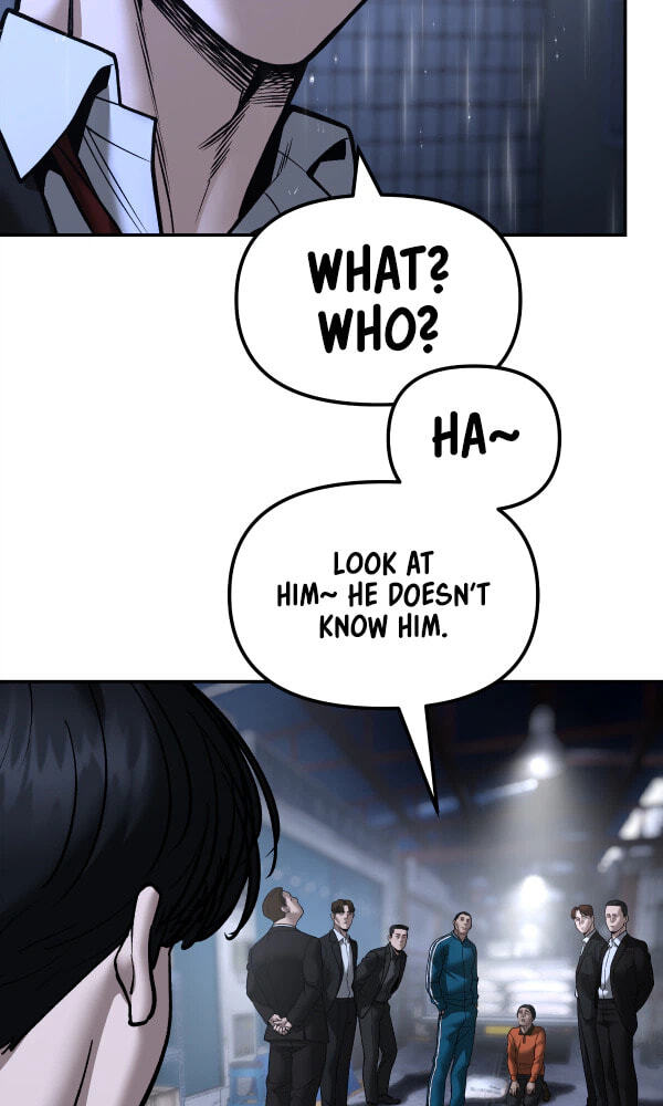 Designated Bully Chapter 186 page 82 - 