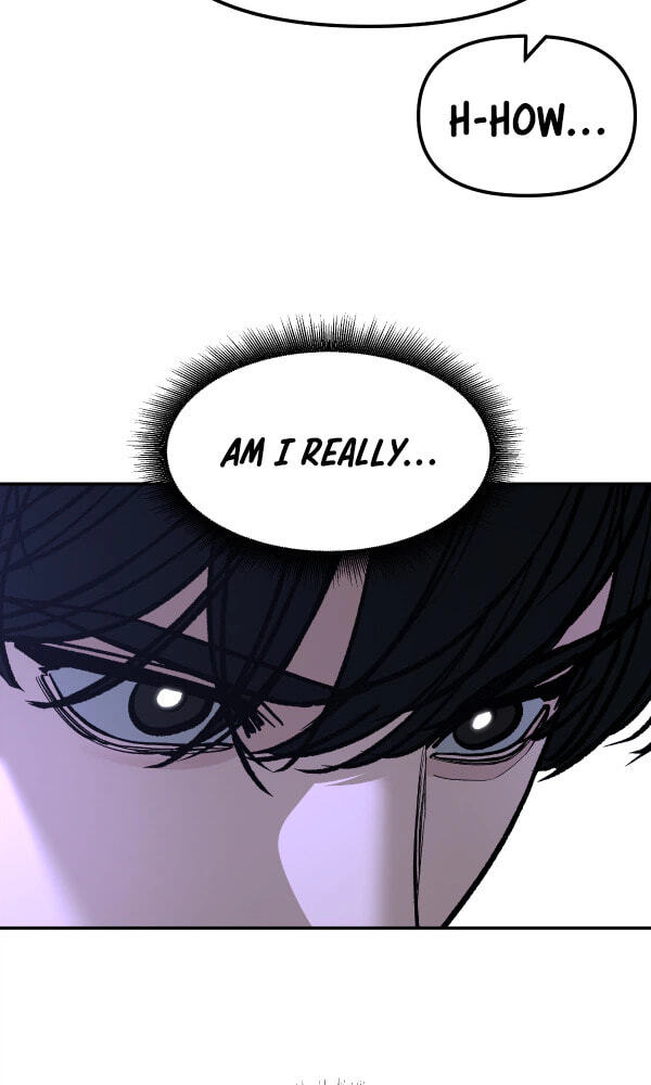 Designated Bully Chapter 186 page 89 - 