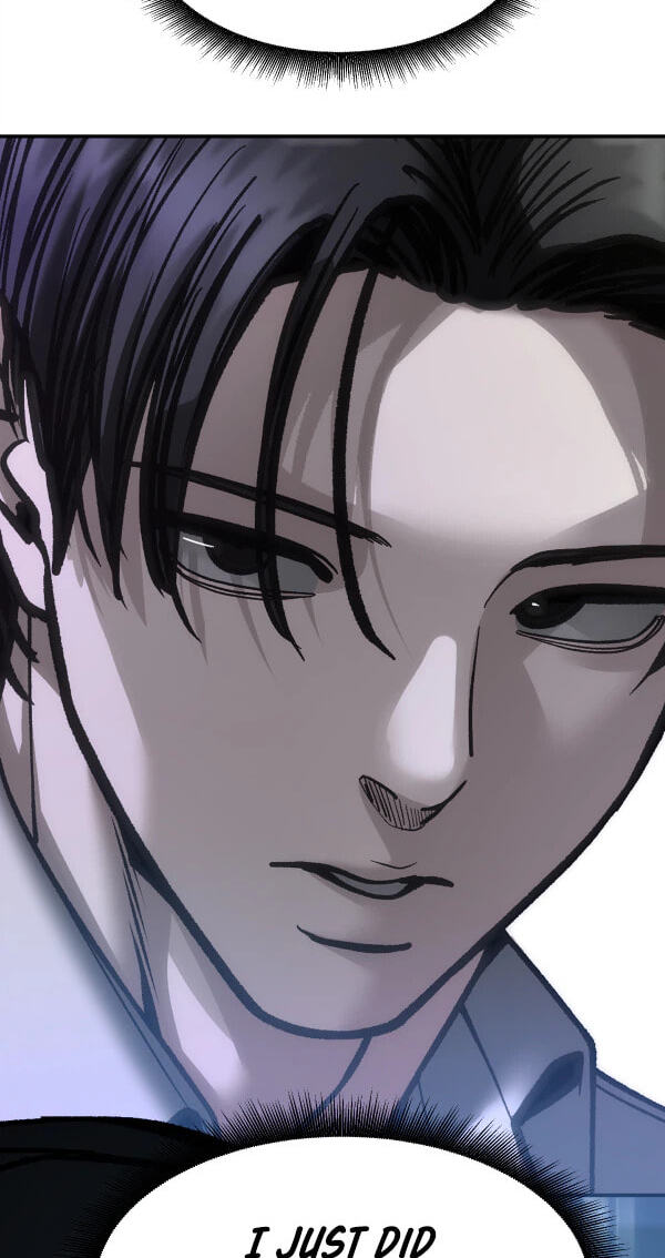 Designated Bully Chapter 186 page 92 - 