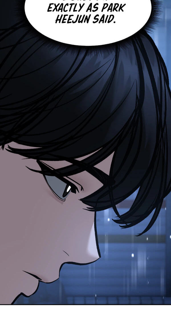 Designated Bully Chapter 186 page 93 - 