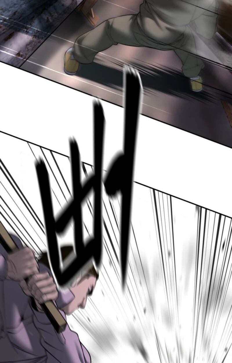 Designated Bully Chapter 187 page 113 - 