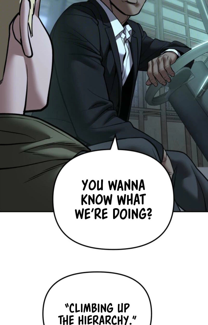 Designated Bully Chapter 187 page 123 - 