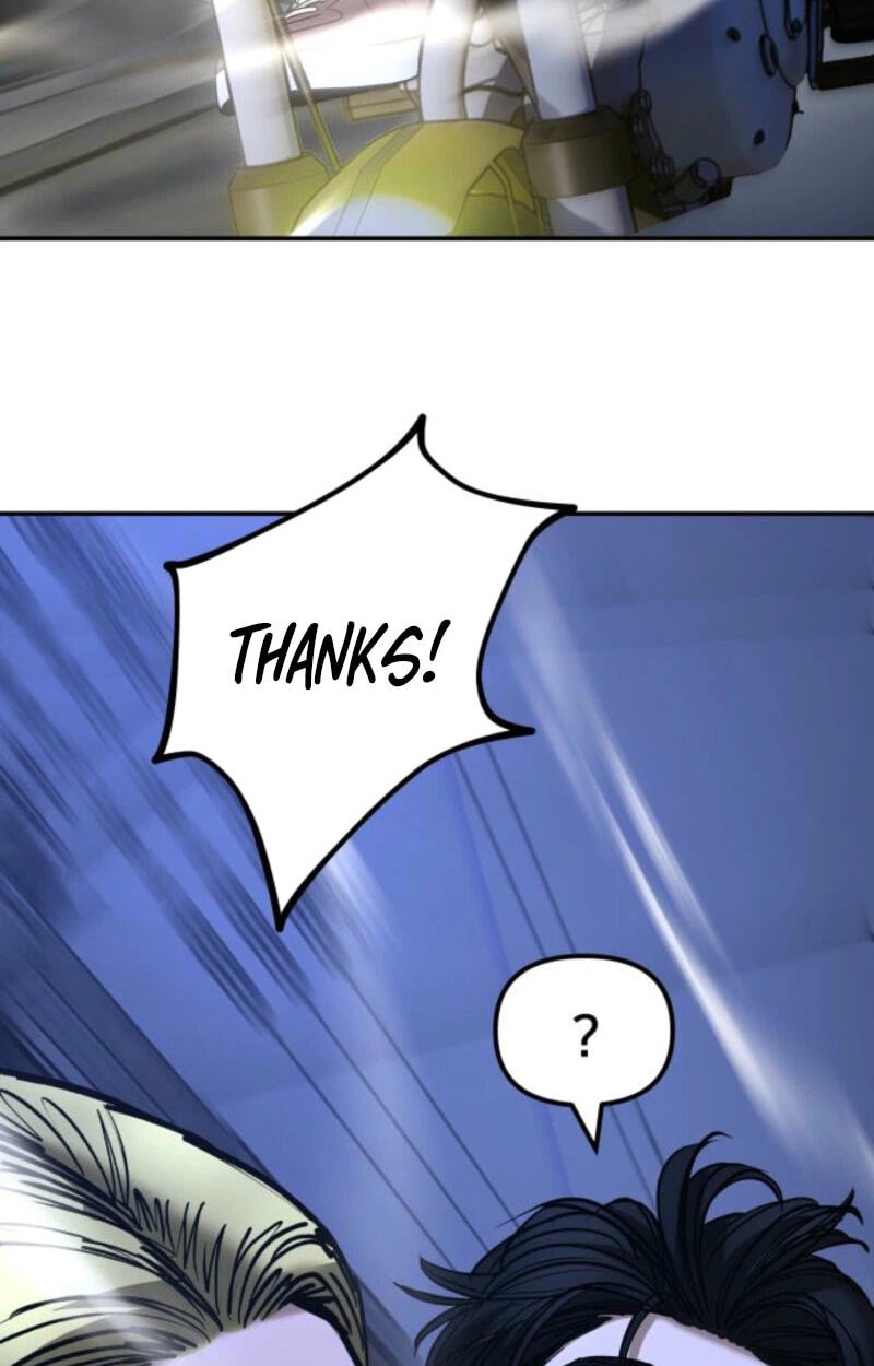 Designated Bully Chapter 187 page 128 - 