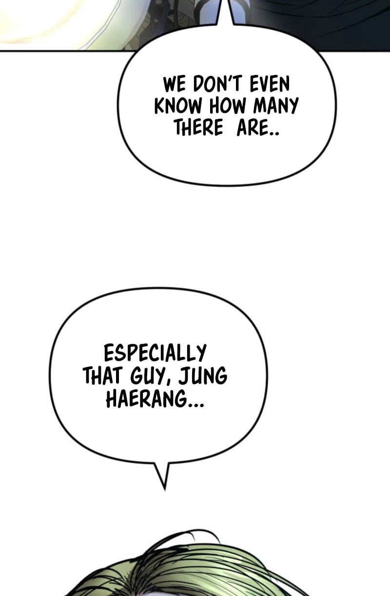 Designated Bully Chapter 187 page 139 - 