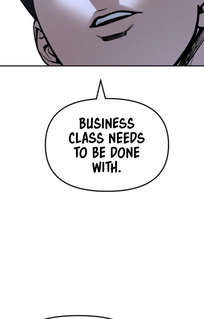 Designated Bully Chapter 187 page 18 - 