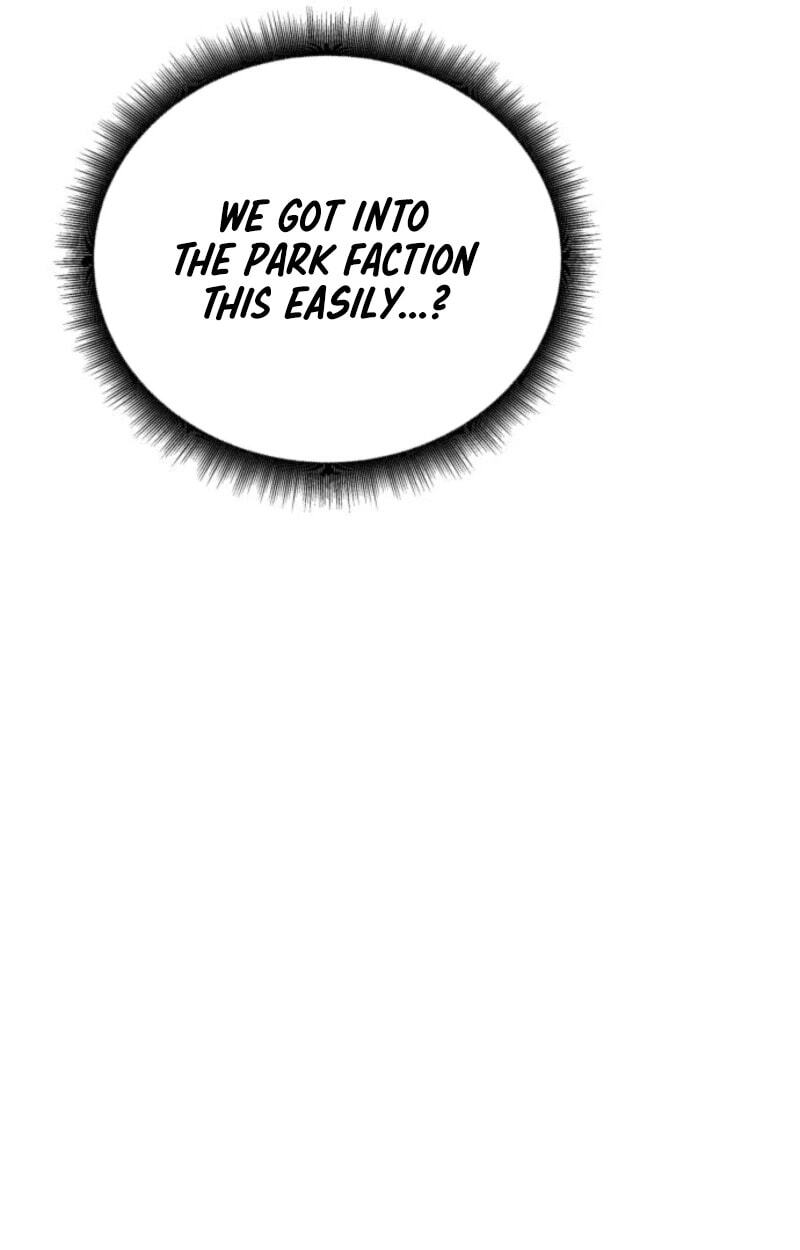 Designated Bully Chapter 187 page 34 - 