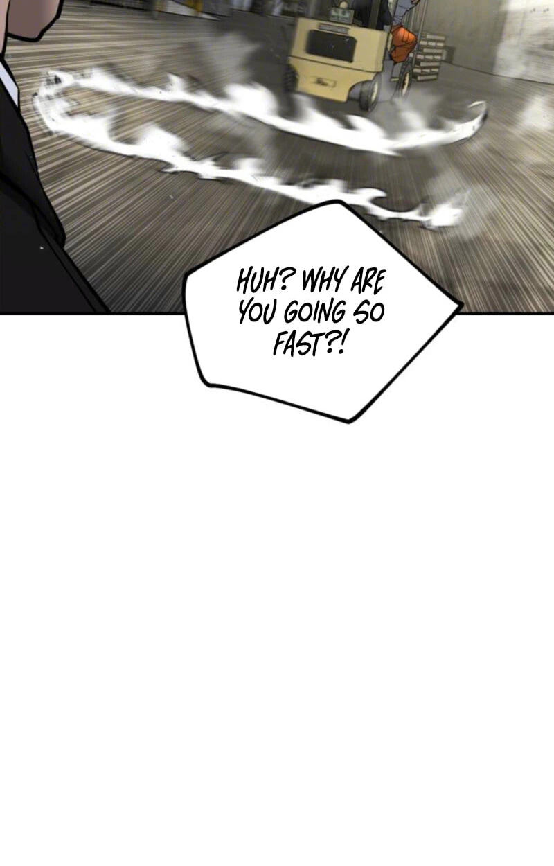 Designated Bully Chapter 187 page 50 - 