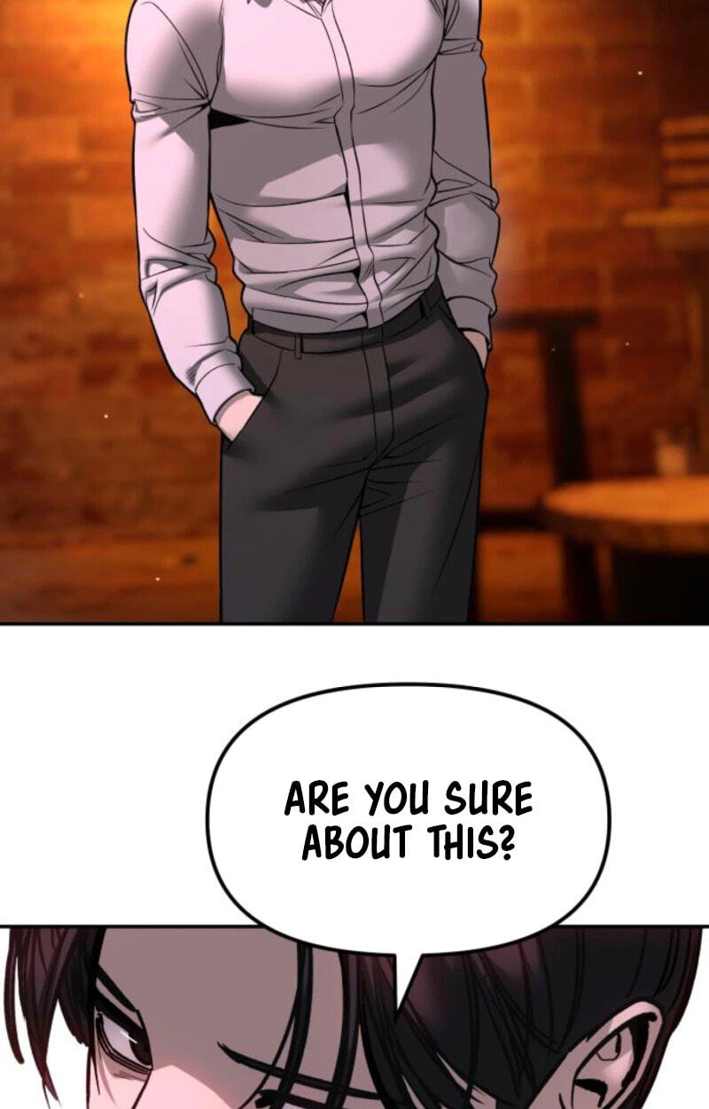 Designated Bully Chapter 187 page 53 - 