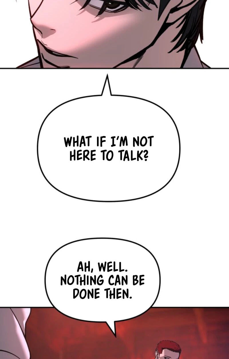 Designated Bully Chapter 187 page 54 - 