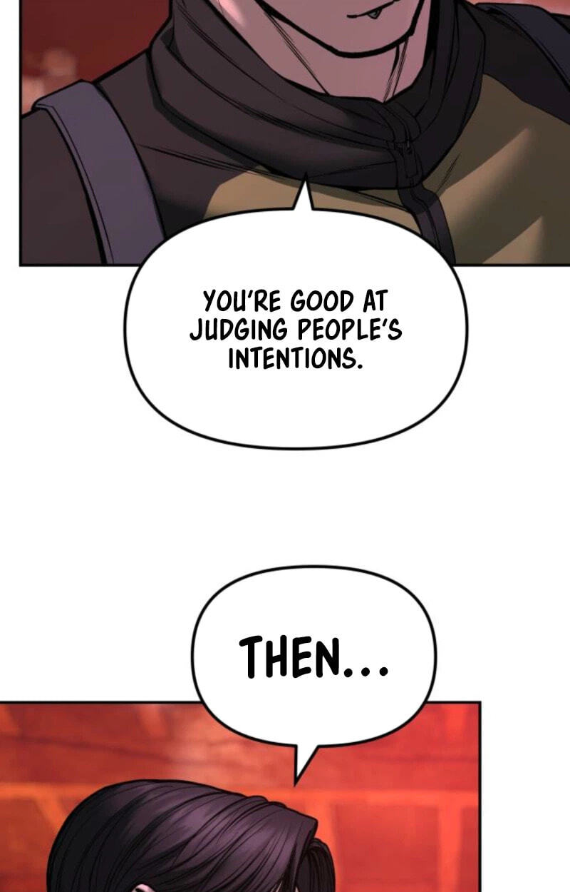 Designated Bully Chapter 187 page 60 - 