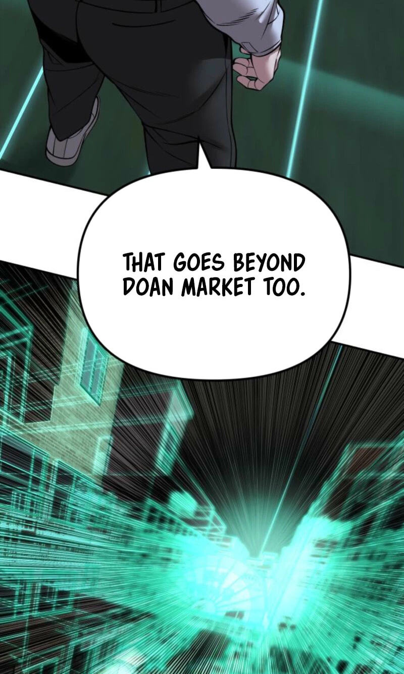 Designated Bully Chapter 187 page 65 - 