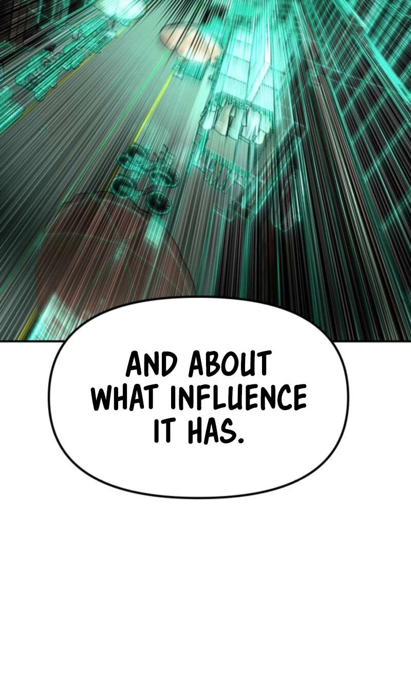 Designated Bully Chapter 187 page 66 - 