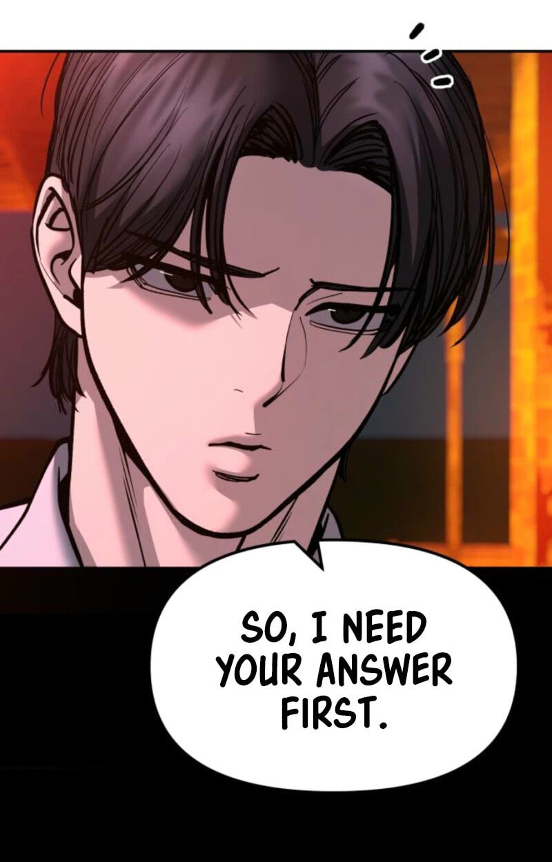 Designated Bully Chapter 187 page 68 - 