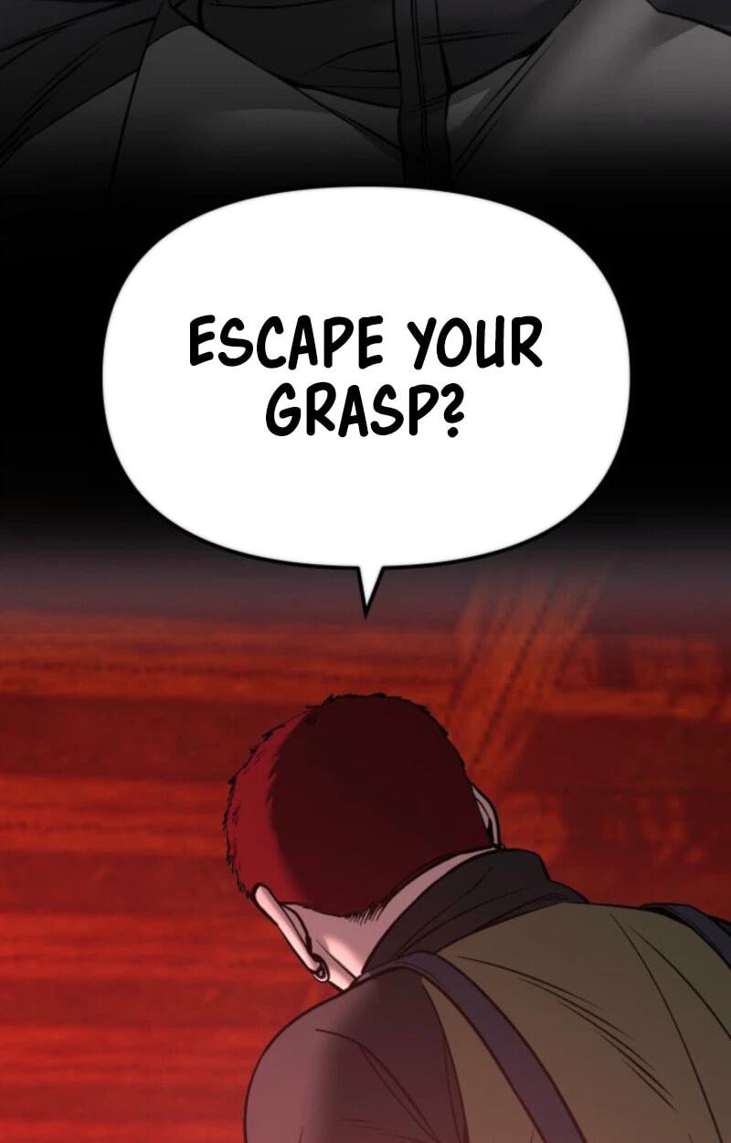 Designated Bully Chapter 187 page 70 - 