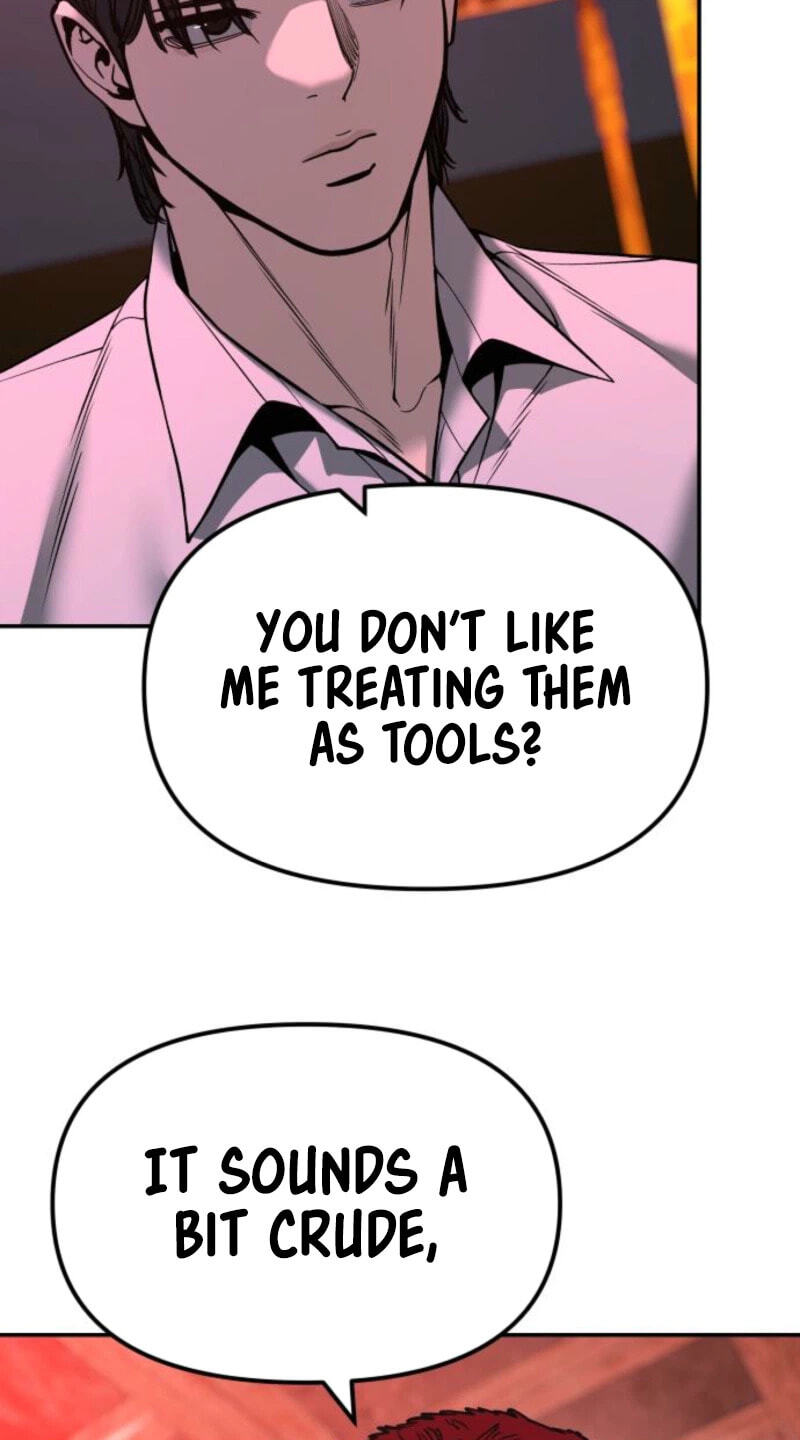 Designated Bully Chapter 187 page 75 - 