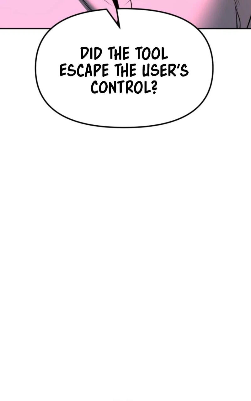 Designated Bully Chapter 187 page 88 - 