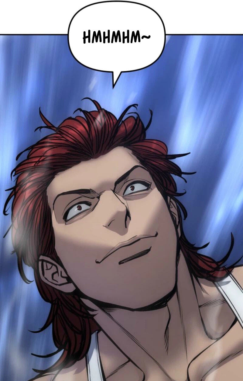 Designated Bully Chapter 187 page 89 - 