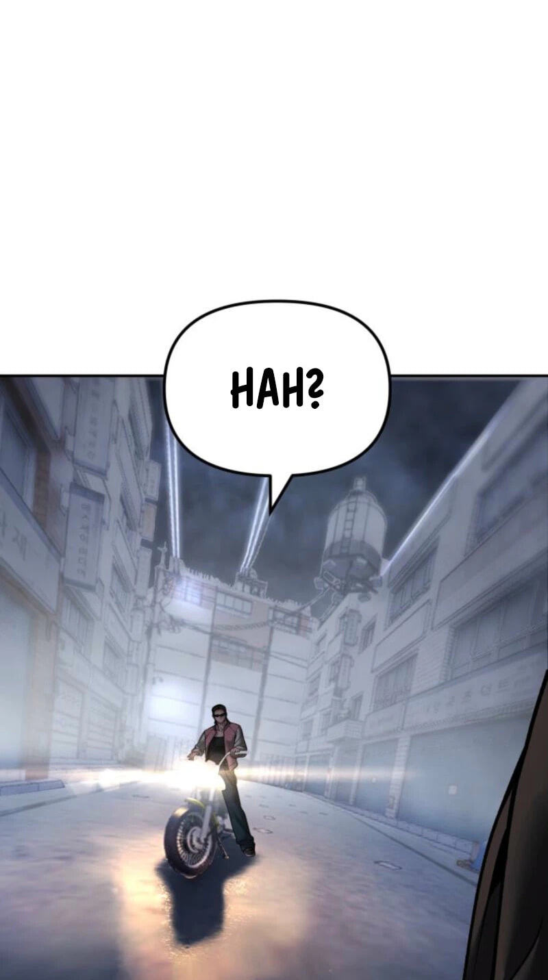 Designated Bully Chapter 187 page 10 - 