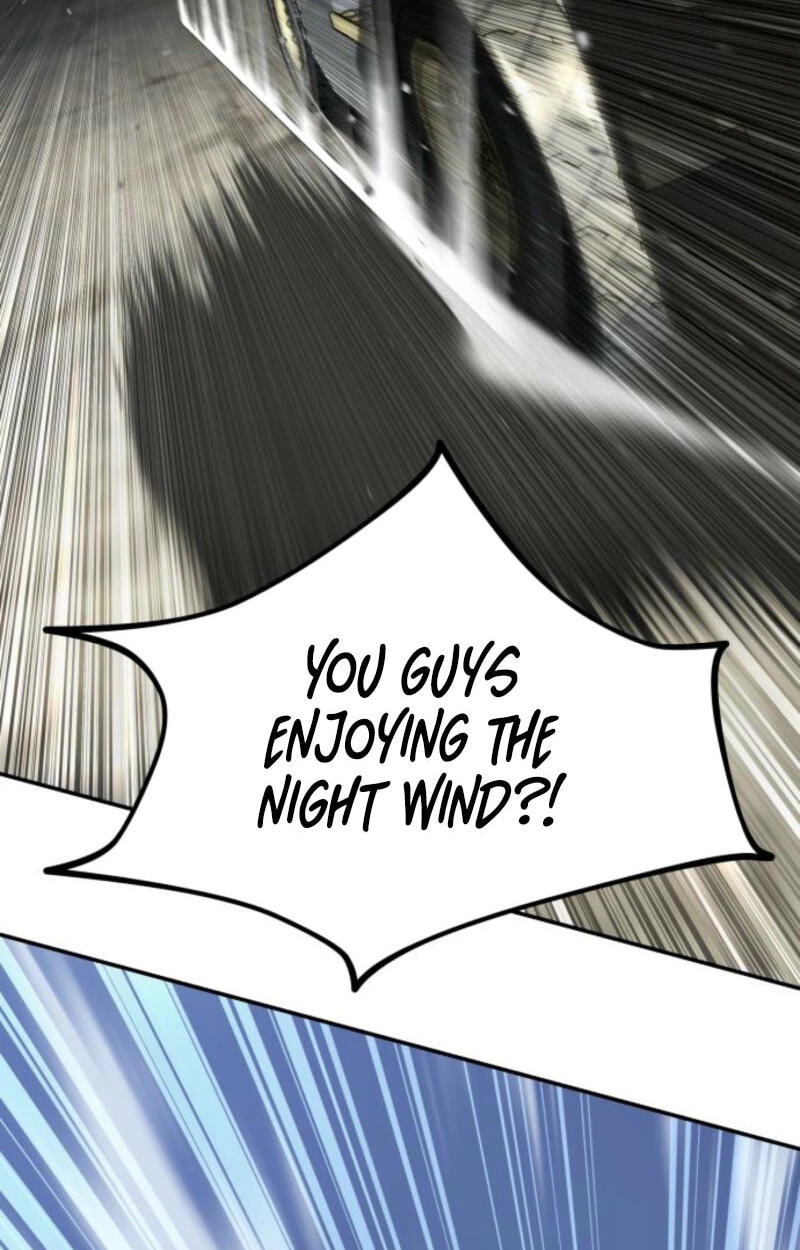 Designated Bully Chapter 187 page 92 - 