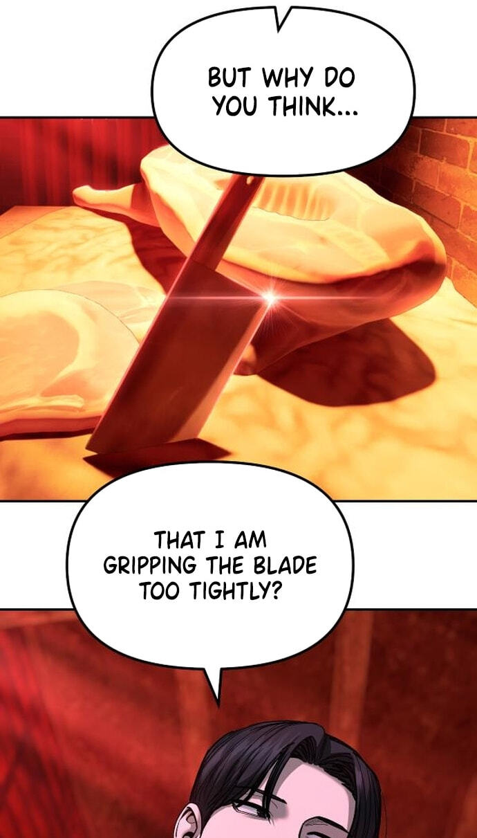 Designated Bully Chapter 189 page 101 - 