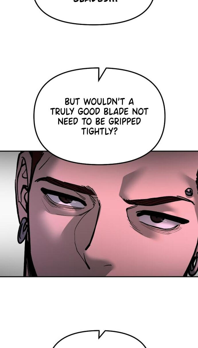 Designated Bully Chapter 189 page 103 - 