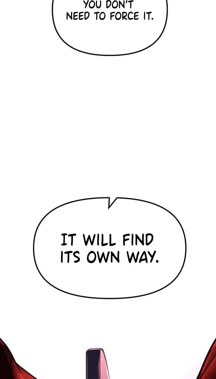 Designated Bully Chapter 189 page 105 - 