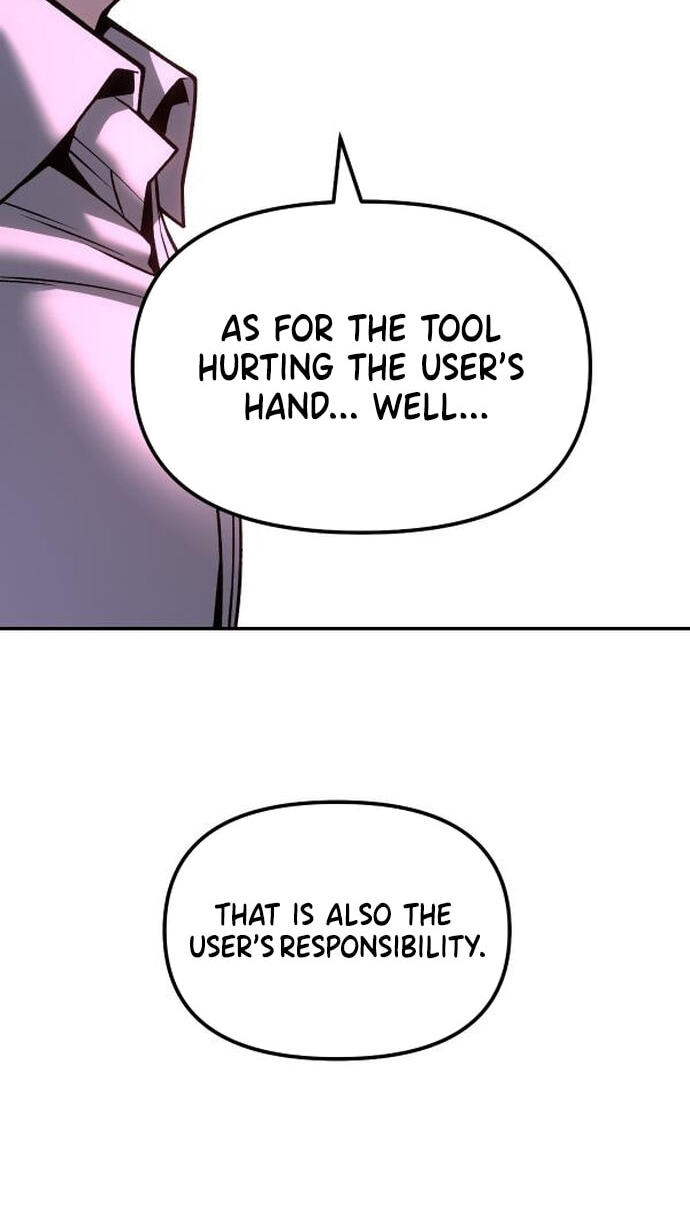 Designated Bully Chapter 189 page 108 - 