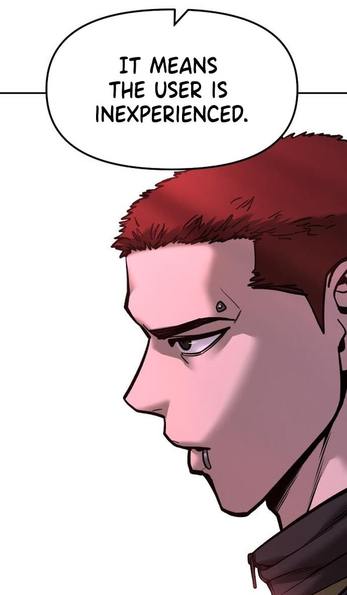 Designated Bully Chapter 189 page 109 - 