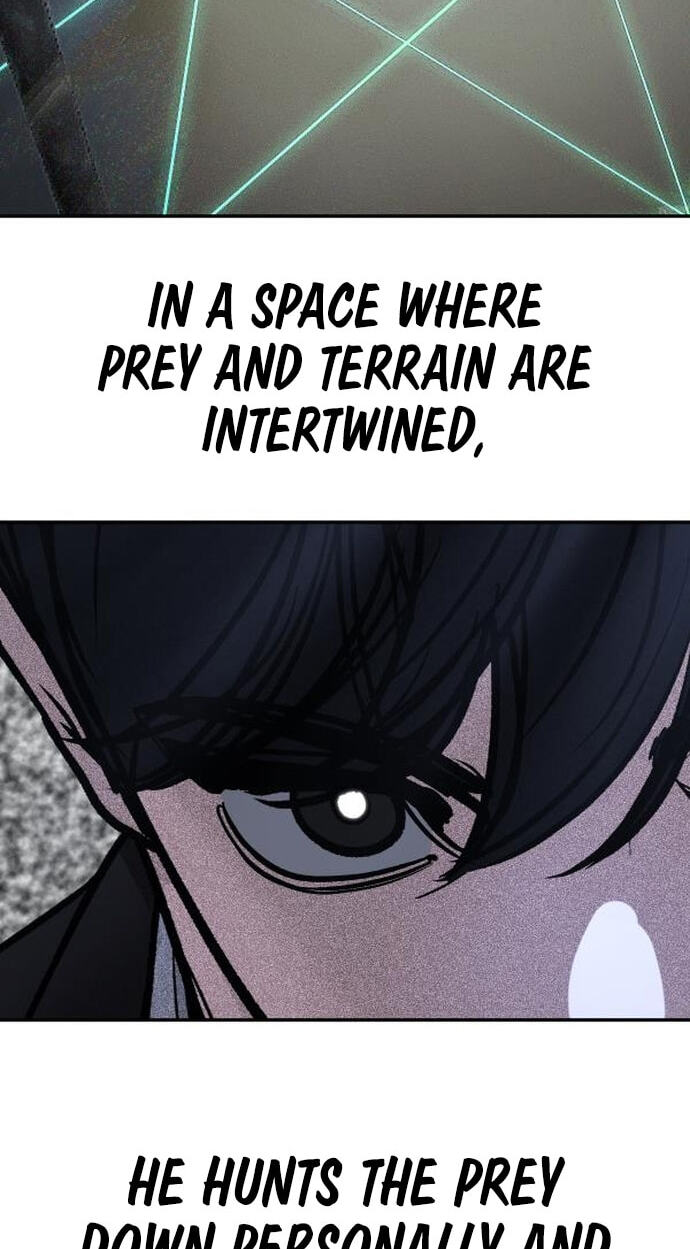 Designated Bully Chapter 189 page 12 - 