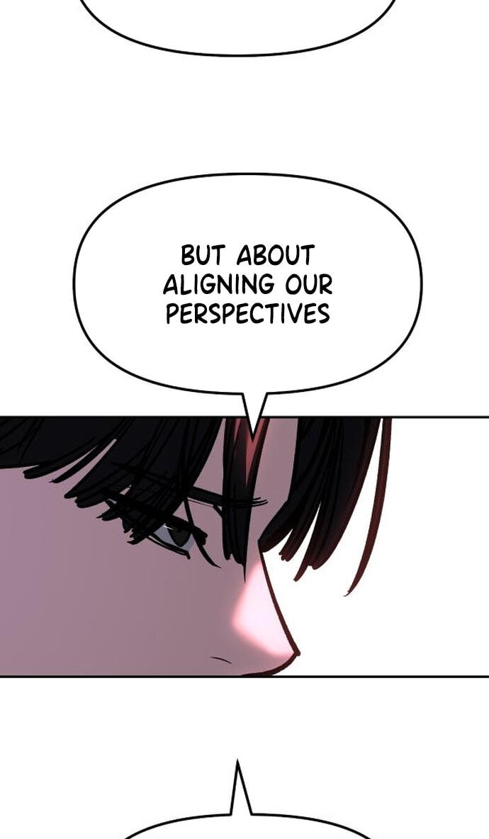 Designated Bully Chapter 189 page 112 - 