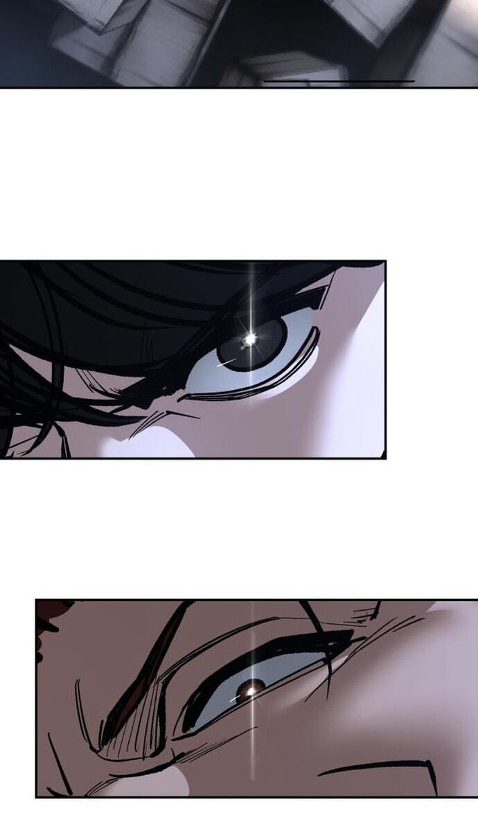 Designated Bully Chapter 189 page 114 - 