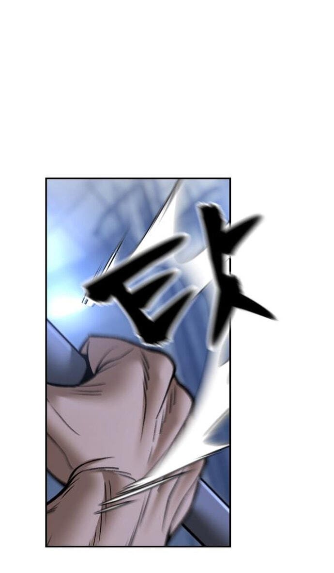 Designated Bully Chapter 189 page 115 - 