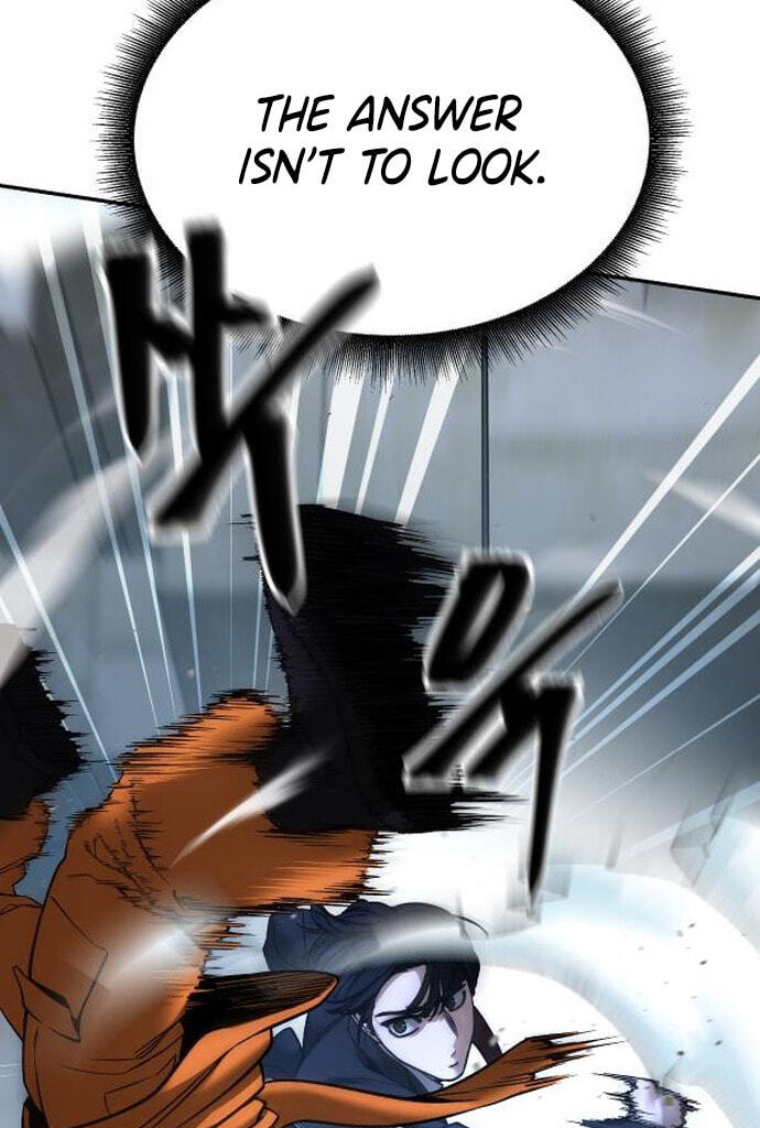 Designated Bully Chapter 189 page 119 - 