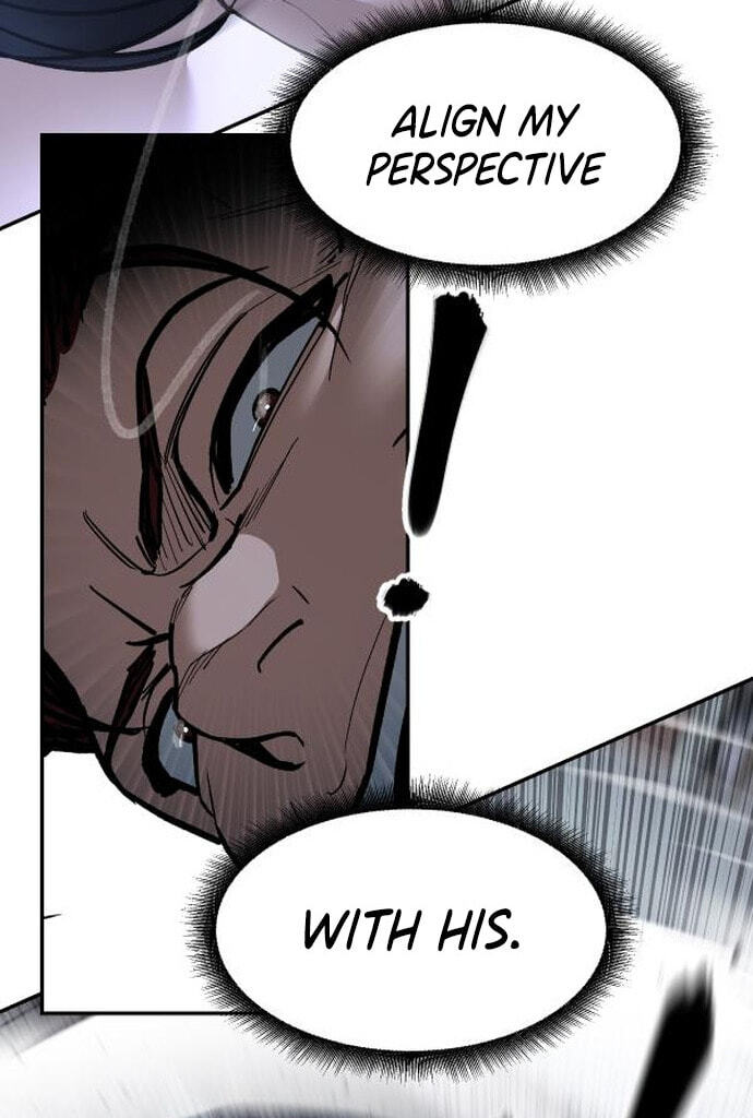 Designated Bully Chapter 189 page 123 - 