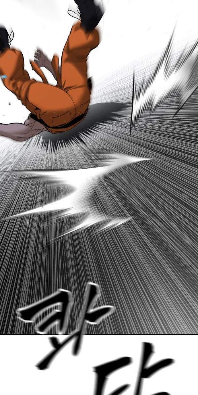 Designated Bully Chapter 189 page 127 - 